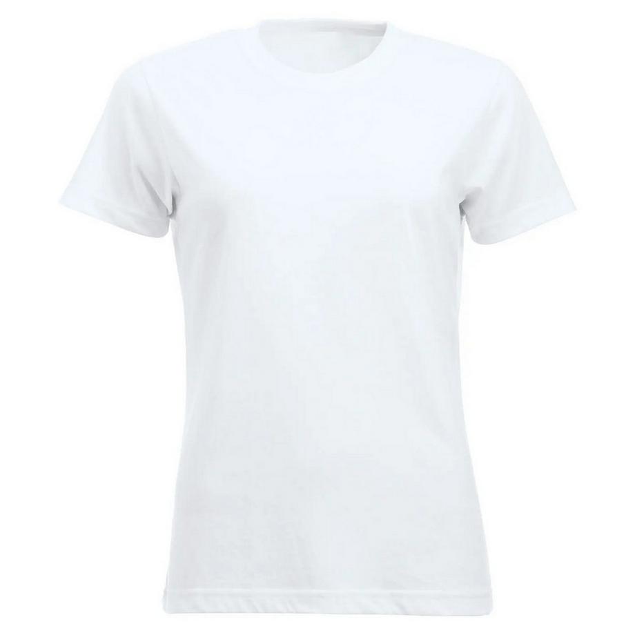 T-ShirtNew Classic