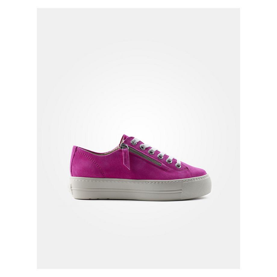 Paul Green Sneaker 5406  