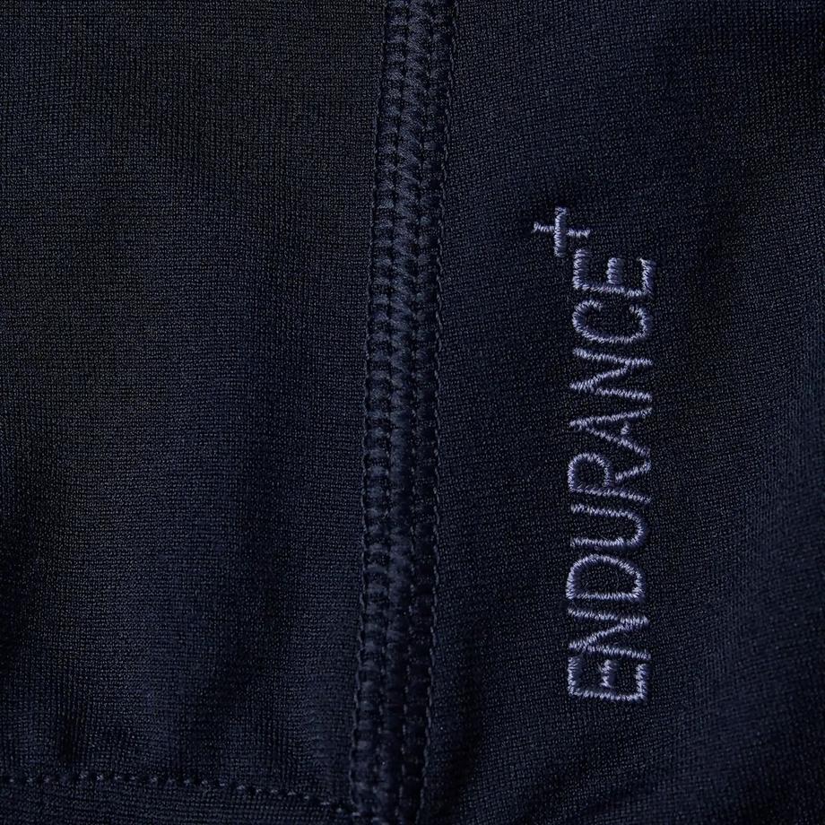 speedo ECO Endurance+ Medalist Badeanzug  