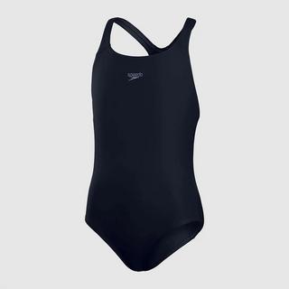 speedo  ECO Endurance+ Medalist-152 