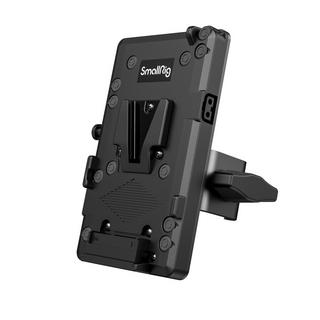 Smallrig  SmallRig RA V1 V-Mount Battery Plate Akku 