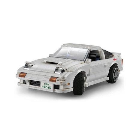 CADA  Mazda FC3S RX-7 