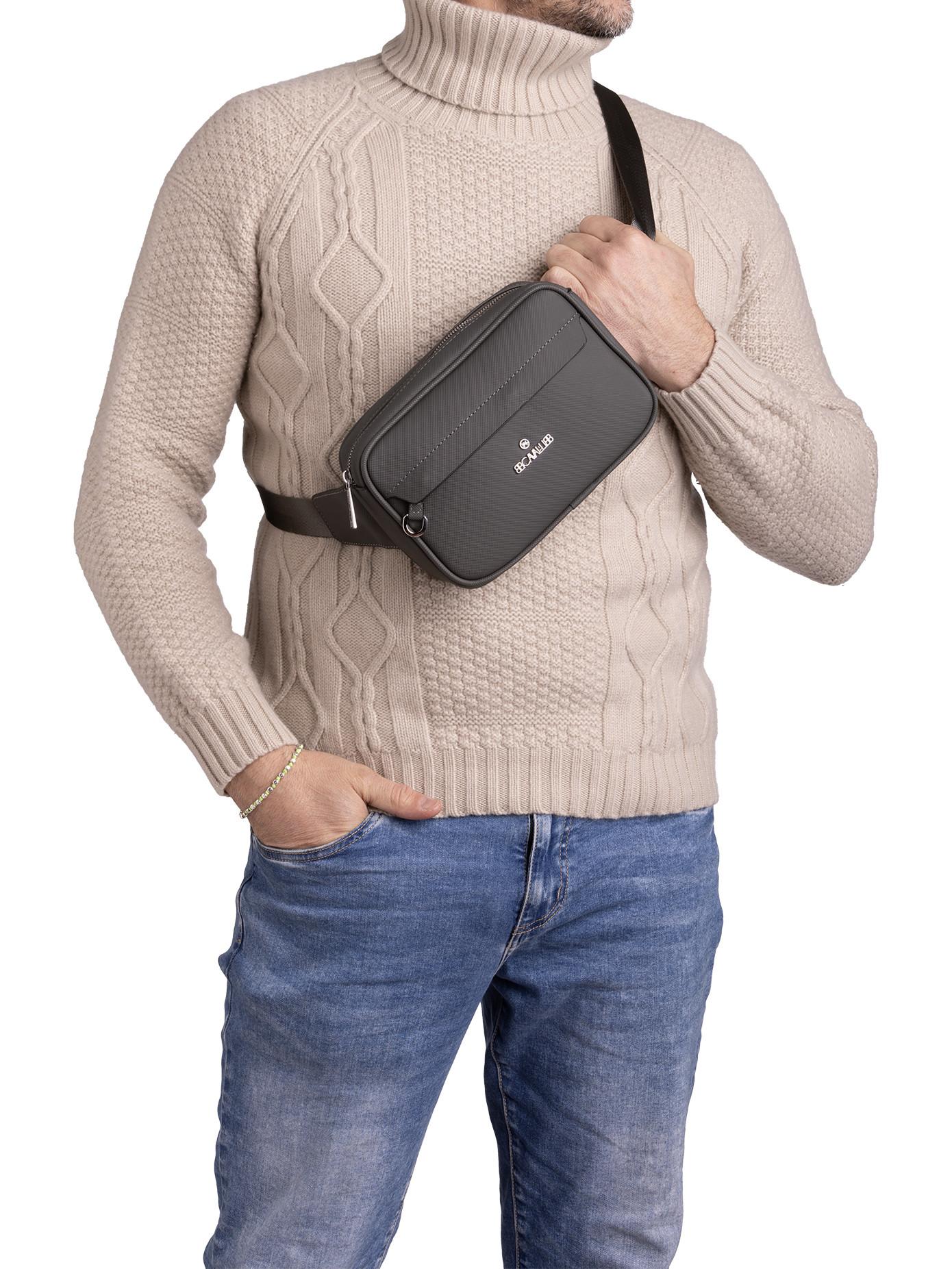 B Cavalli B Gürteltasche  