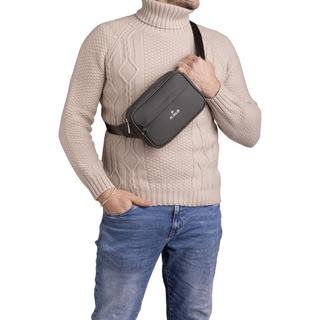 B Cavalli B Gürteltasche  