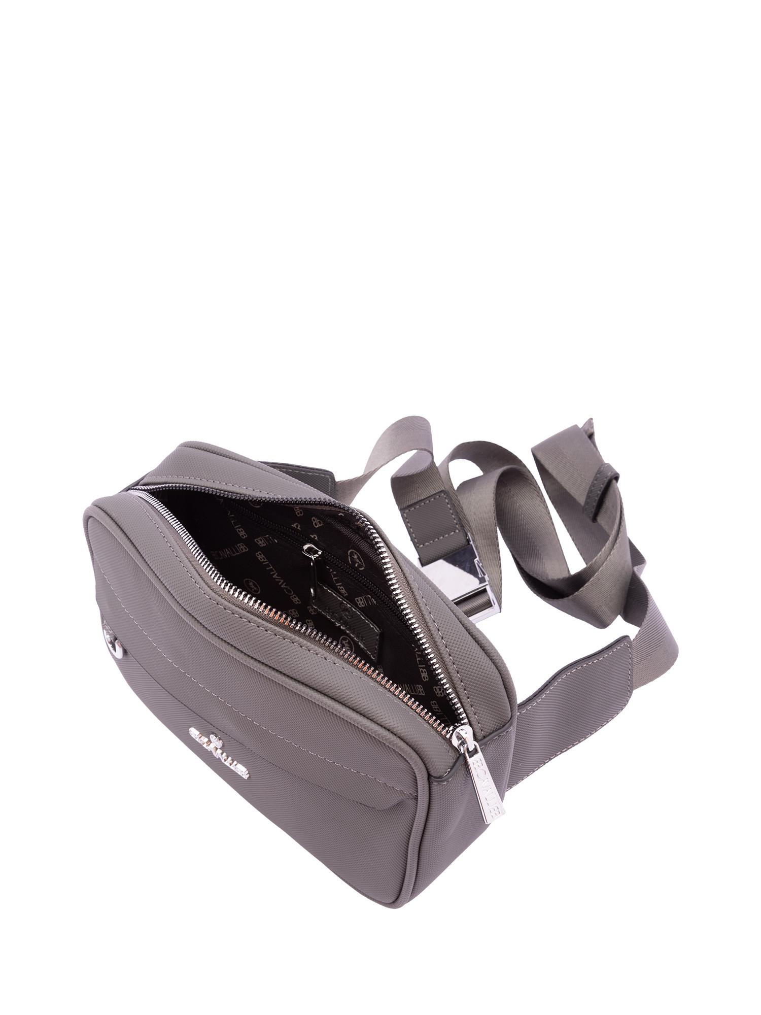 B Cavalli B Gürteltasche  