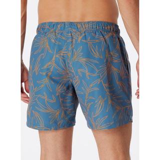 Schiesser  Badeshort 