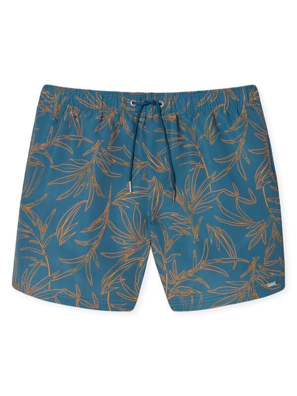 Schiesser  Badeshort 