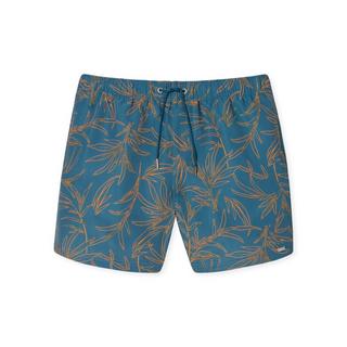 Schiesser  Badeshort 