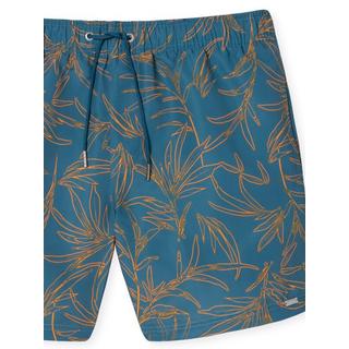 Schiesser  Badeshort 