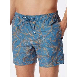 Schiesser  Badeshort 