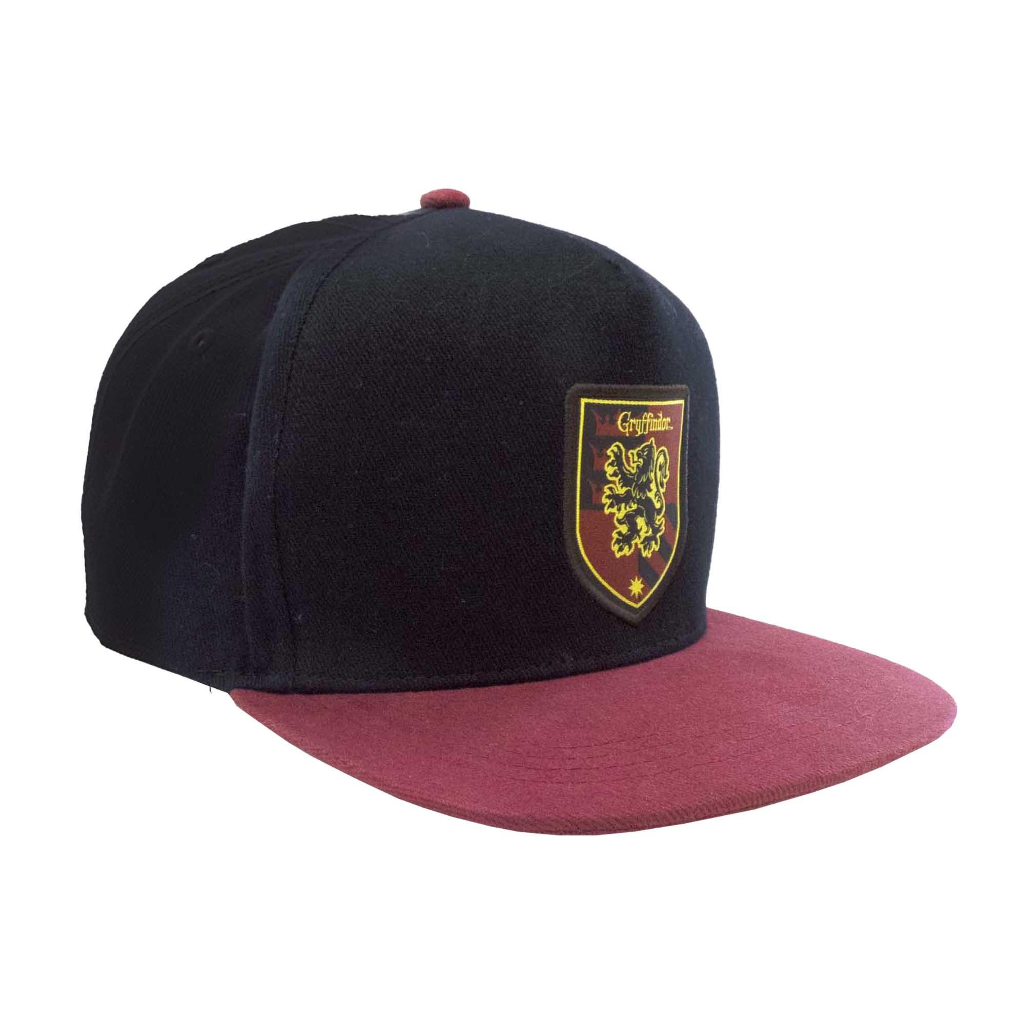 Harry Potter  Casquette ajustable 