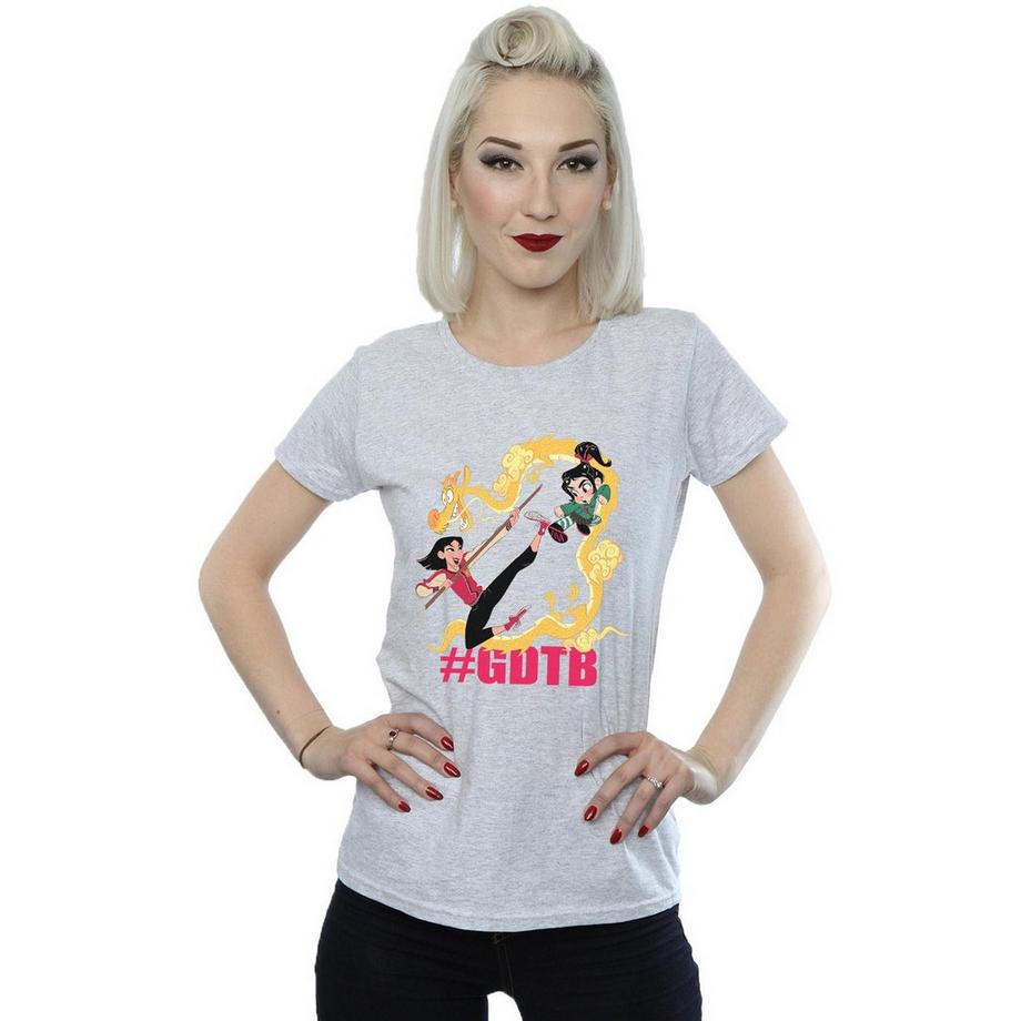 Disney Wreck It Ralph T-Shirt  