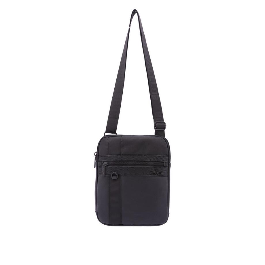 B Cavalli B Umhängetasche  