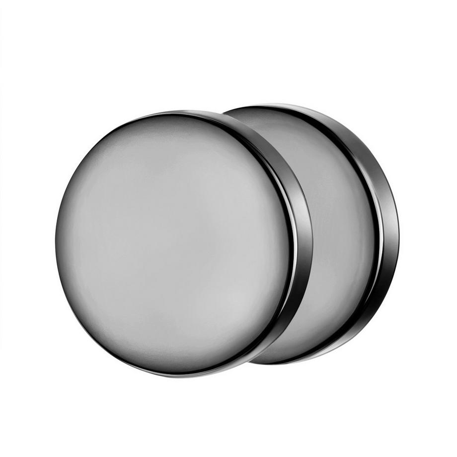 Ohrstecker
