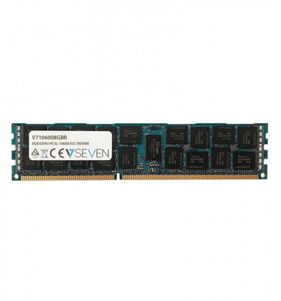 V7  8GB DDR3 1333MHZ 