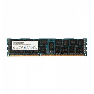 8GB DDR3 1333MHZ