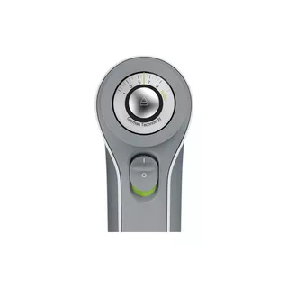 BRAUN Braun HM 5107 WH Batteur à main 750 W Gris, Blanc  