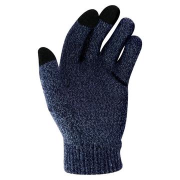 Gants Tactiles taille universelle