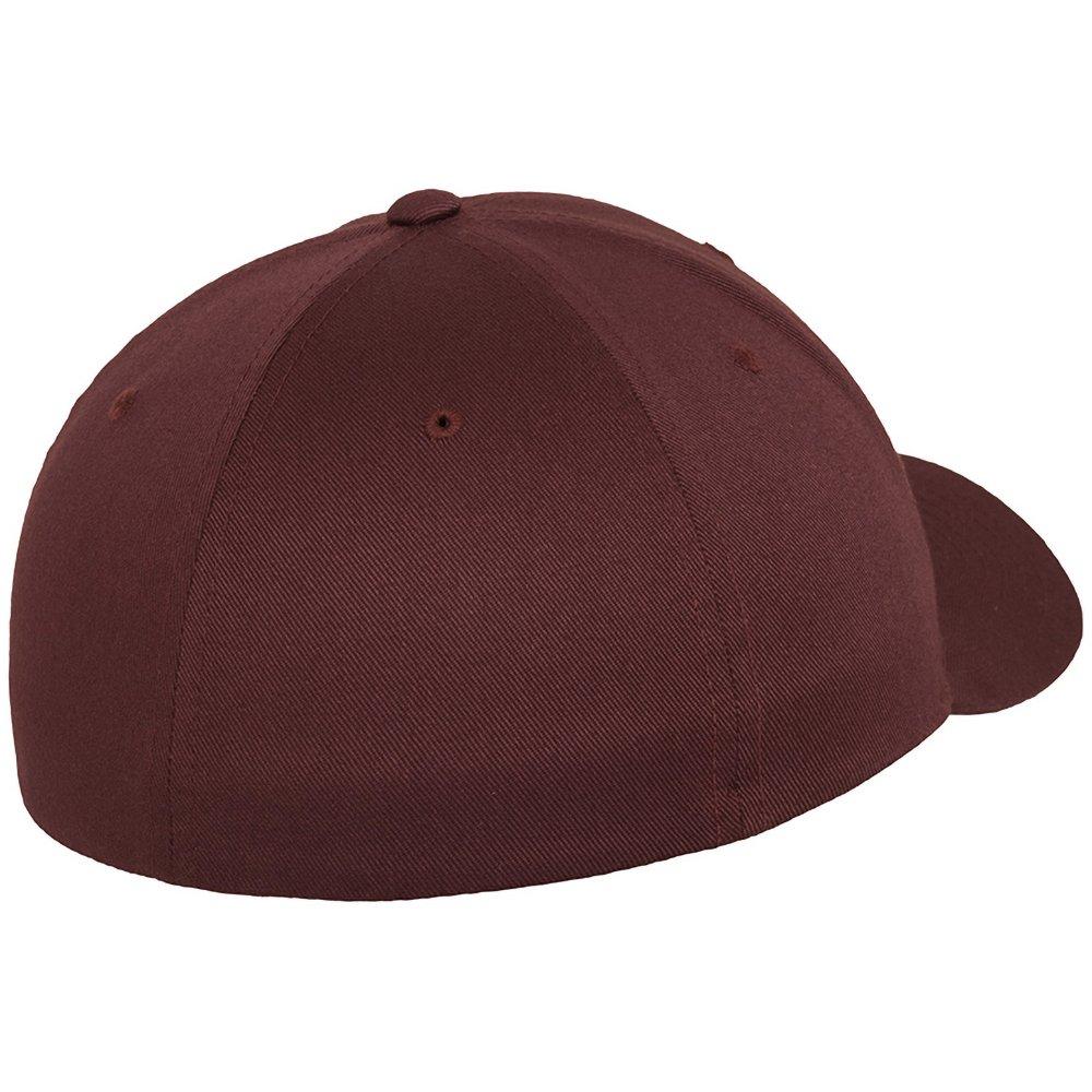 FLEXFIT Cappellino da Baseball  