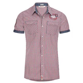 LONSDALE  chemise onsdae reigate 