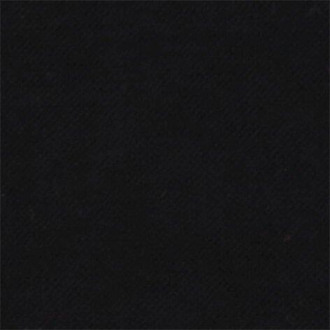 FALKE Wool-Tech Light Boxer  