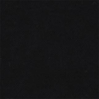 FALKE Wool-Tech Light Boxer  