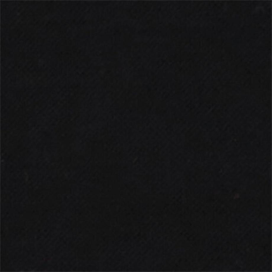 FALKE Wool-Tech Light Boxer  