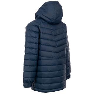 Trespass  Eelow Jacke 