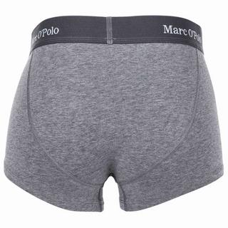 Marc O'Polo Trunk 5er Pack Figurbetont  