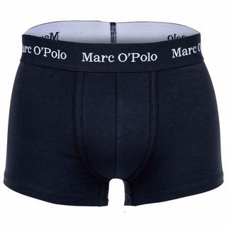 Marc O'Polo Trunk 5er Pack Figurbetont  