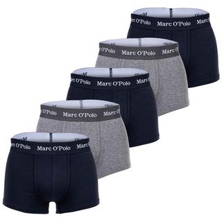 Marc O'Polo Trunk 5er Pack Figurbetont  