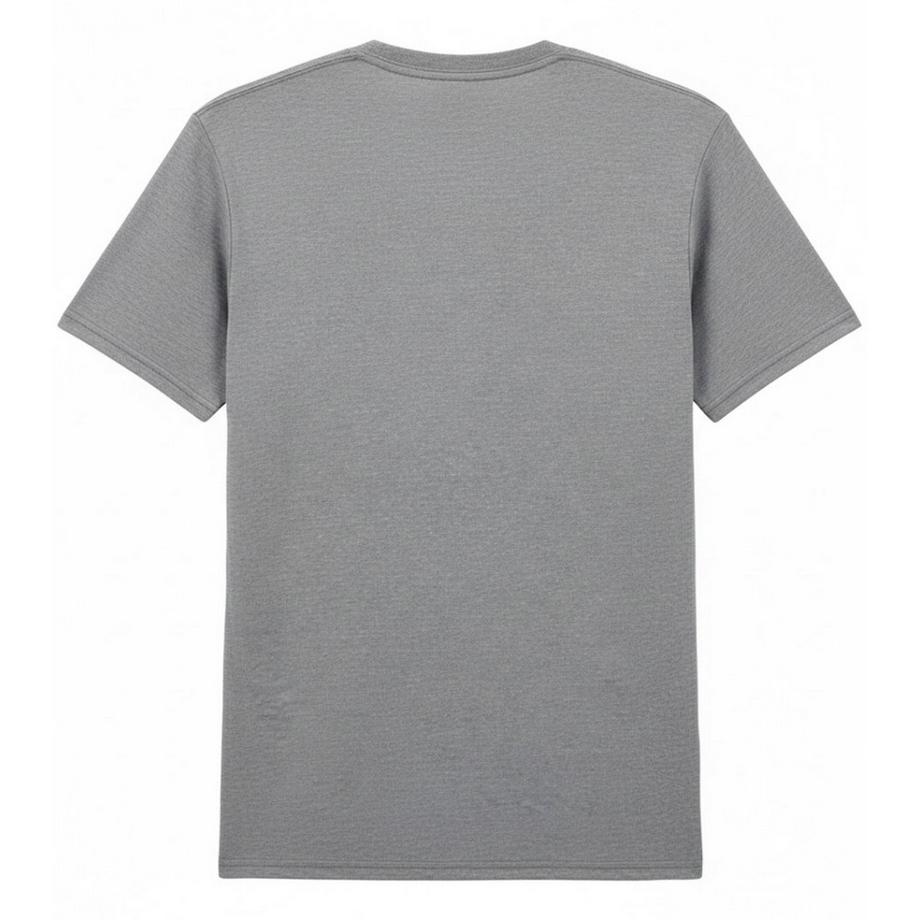 Gildan Maglietta Softstyle Maniche Corte  