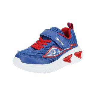 GEOX  Sneaker J45DZA 014CE 