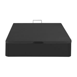 DREAMEA PLAY Sommier coffre HESTIA de DREAMEA PLAY mat  