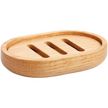 Seifenschale Oak Eiche - FSC® 100%