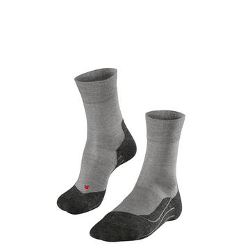 Calzini Falke RU4 Wool