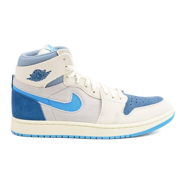 NIKE  AIR JORDAN 1-42.5 