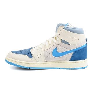 NIKE  AIR JORDAN 1-42.5 