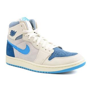 NIKE  AIR JORDAN 1-42.5 