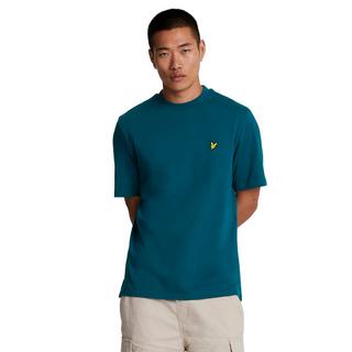 LYLE & SCOTT  Tshirt 