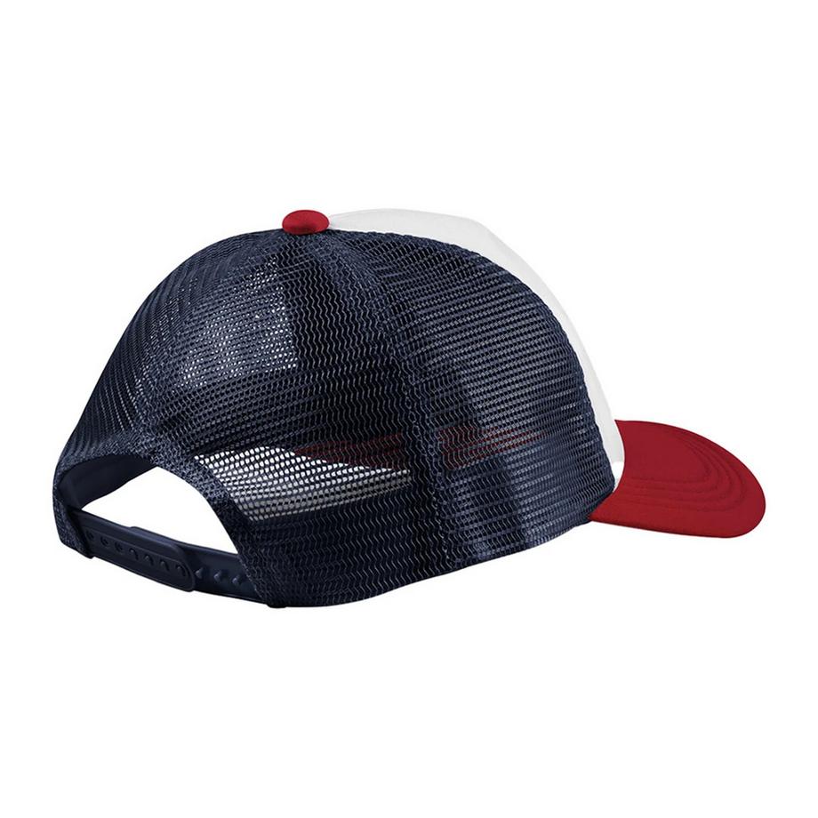 Beechfield Casquette Trucker  