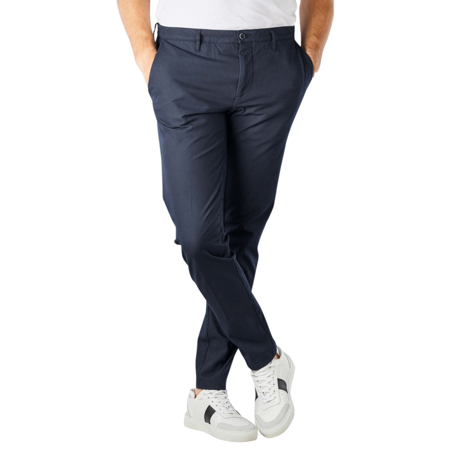 Rob Chino Slim Fit