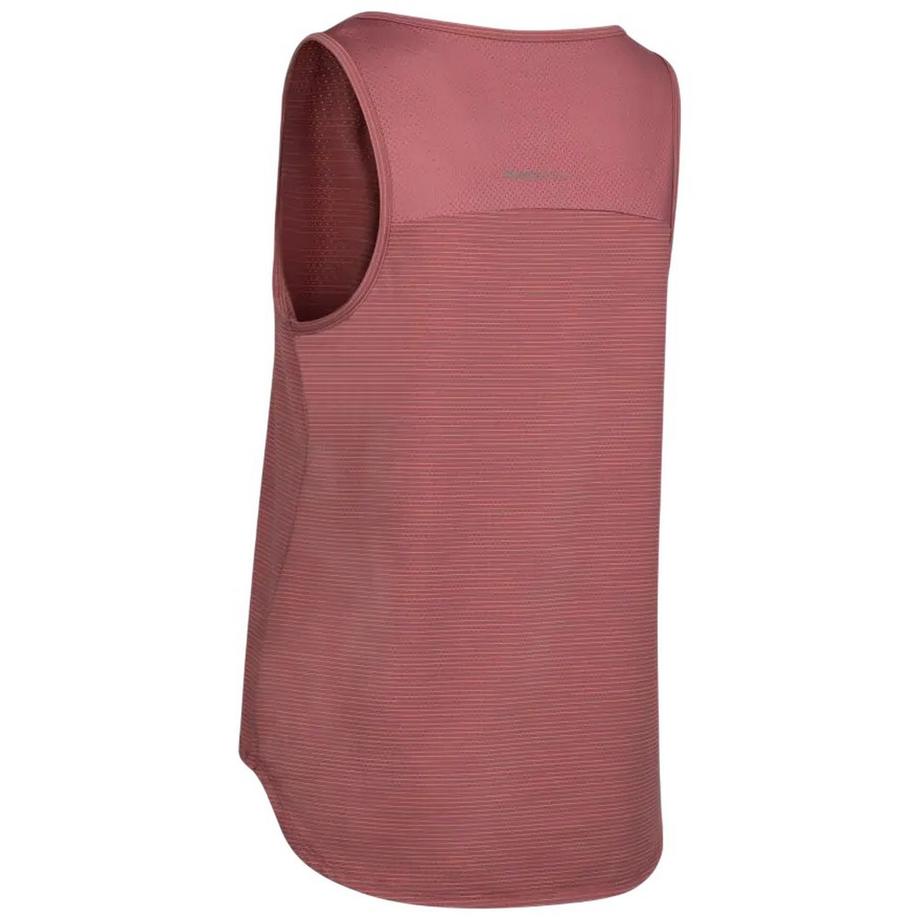 Trespass Kannal Ärmelloses Aktiv-Oberteil  