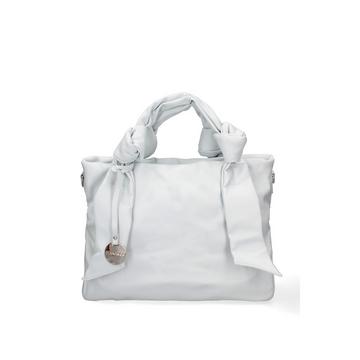 Shopper-Tasche