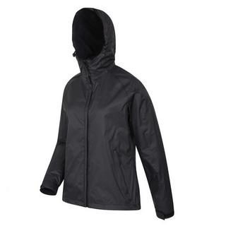 Mountain Warehouse  Veste imperméable TORRENT 