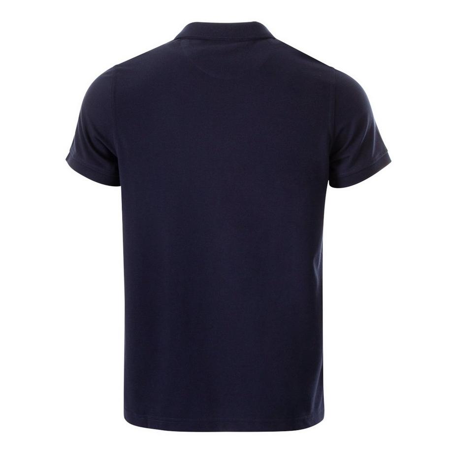 Canterbury Polo Waimak  