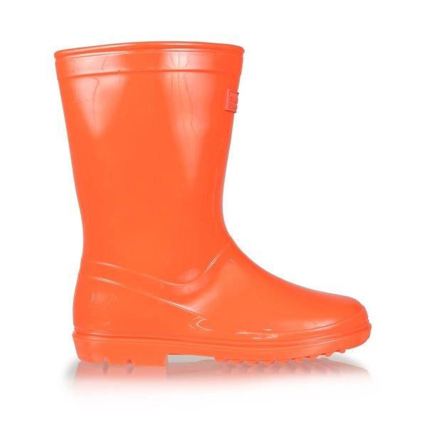 Regatta  Bottes de pluie WENLOCK Enfant 