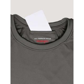 Wrangler  T-Shirt ATG Performance Tee 