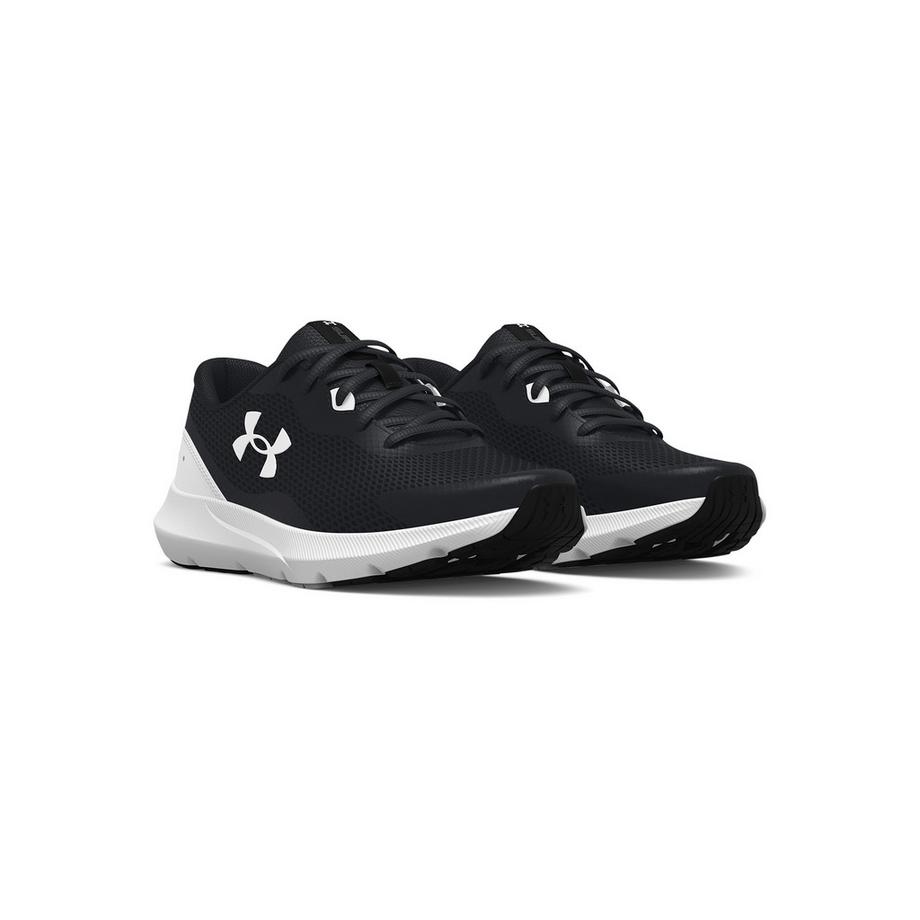 UNDER ARMOUR Surge 3 Chaussures de Running Enfant  