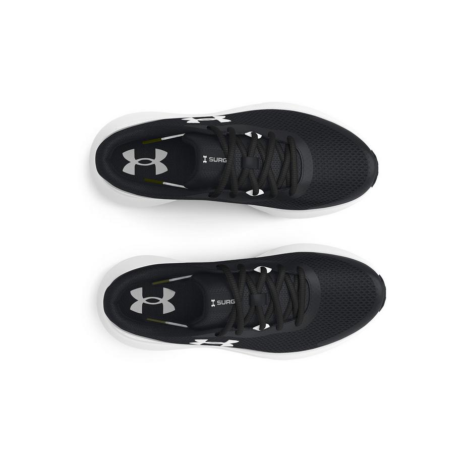 UNDER ARMOUR Surge 3 Chaussures de Running Enfant  